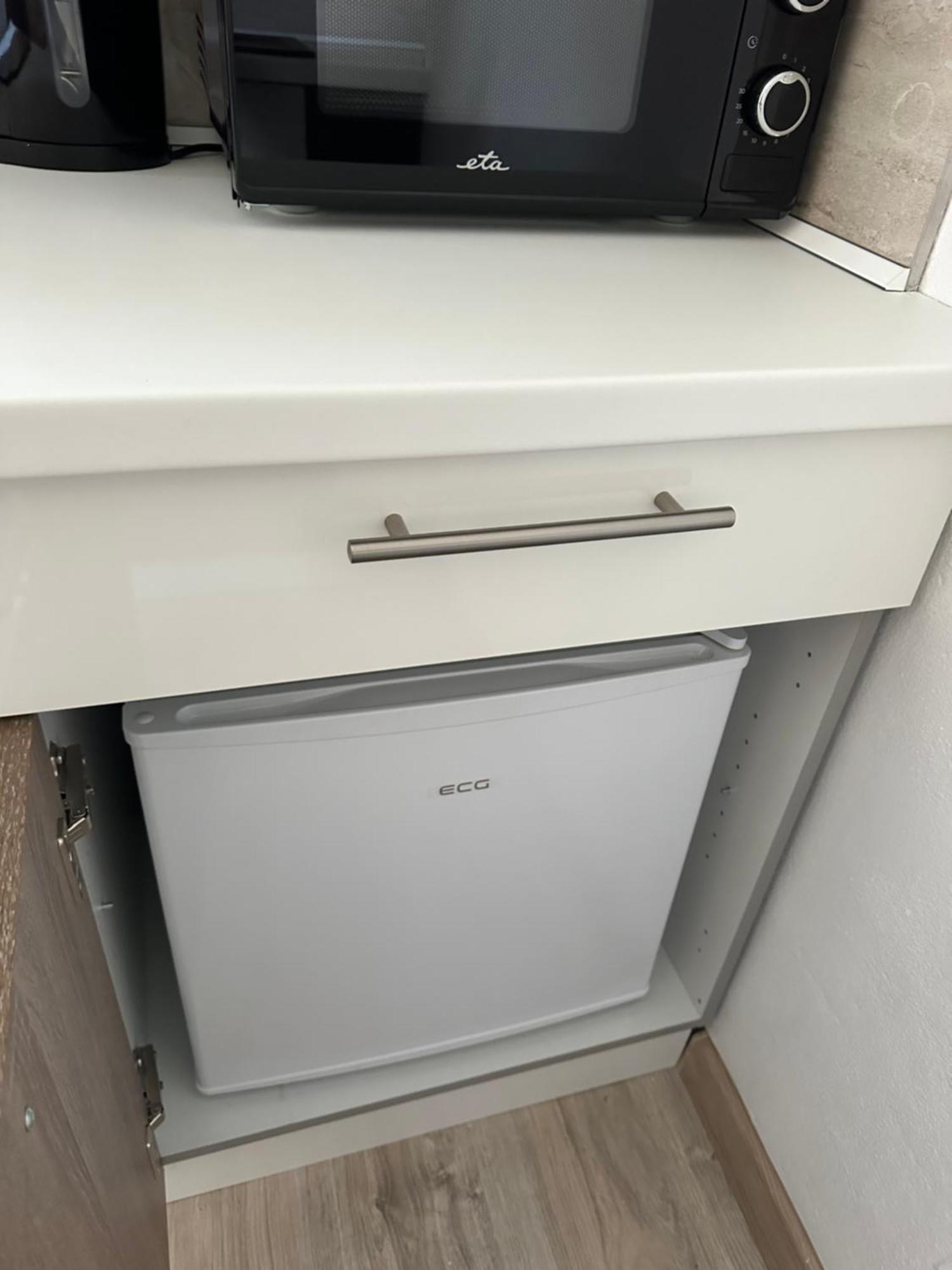 Apartman Bb-Centrum2 Banská Bystrica Extérieur photo