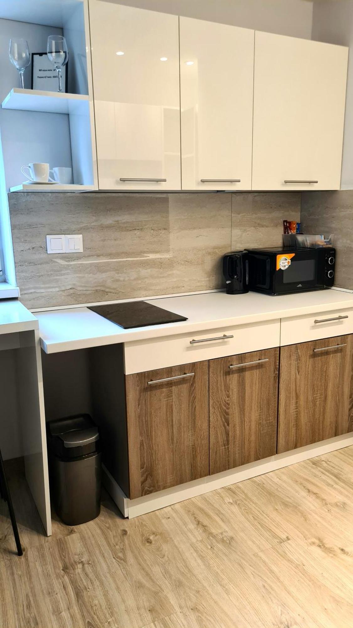 Apartman Bb-Centrum2 Banská Bystrica Extérieur photo