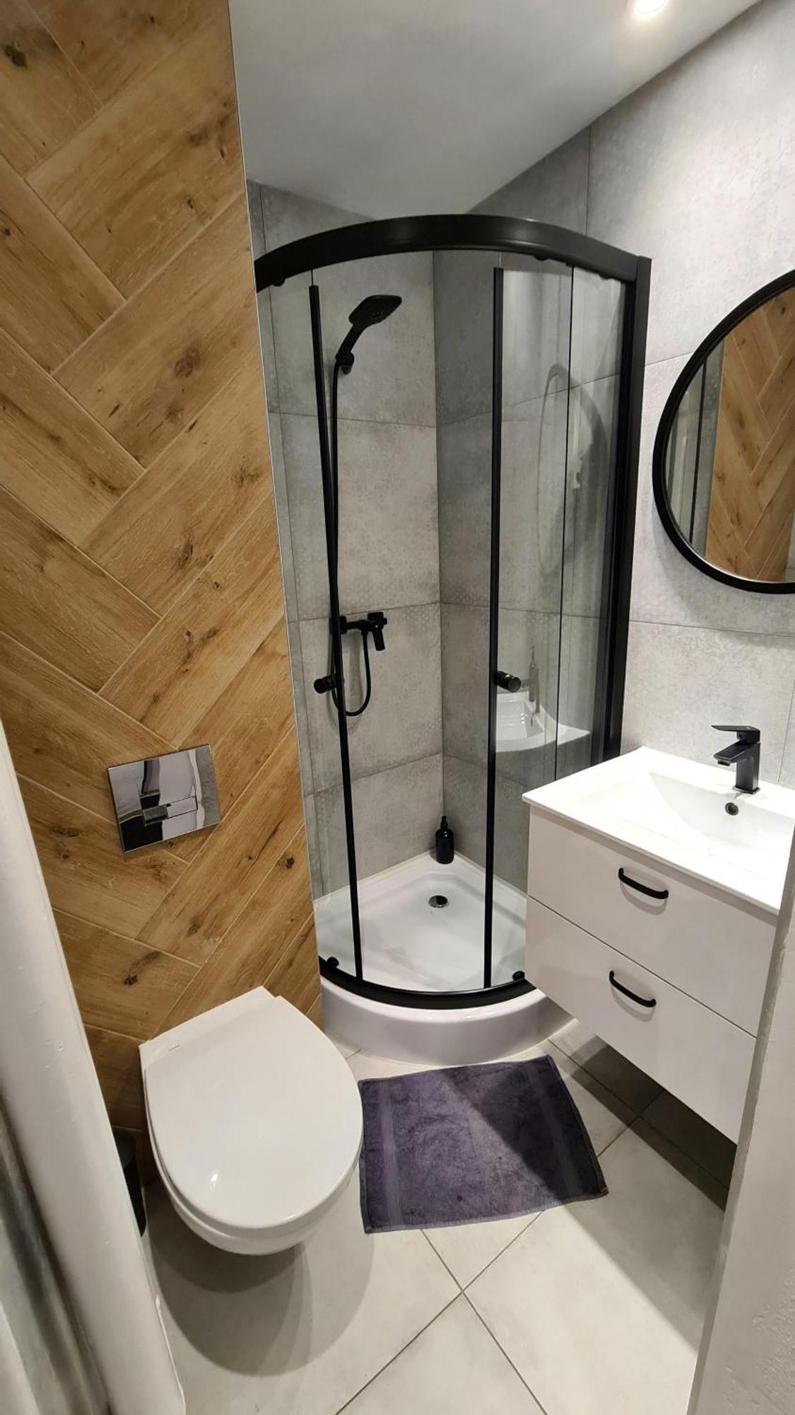 Apartman Bb-Centrum2 Banská Bystrica Extérieur photo