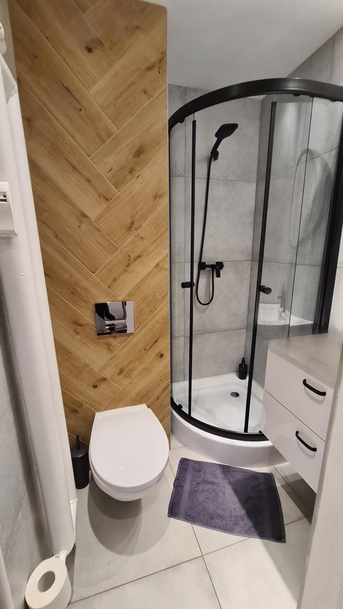 Apartman Bb-Centrum2 Banská Bystrica Extérieur photo