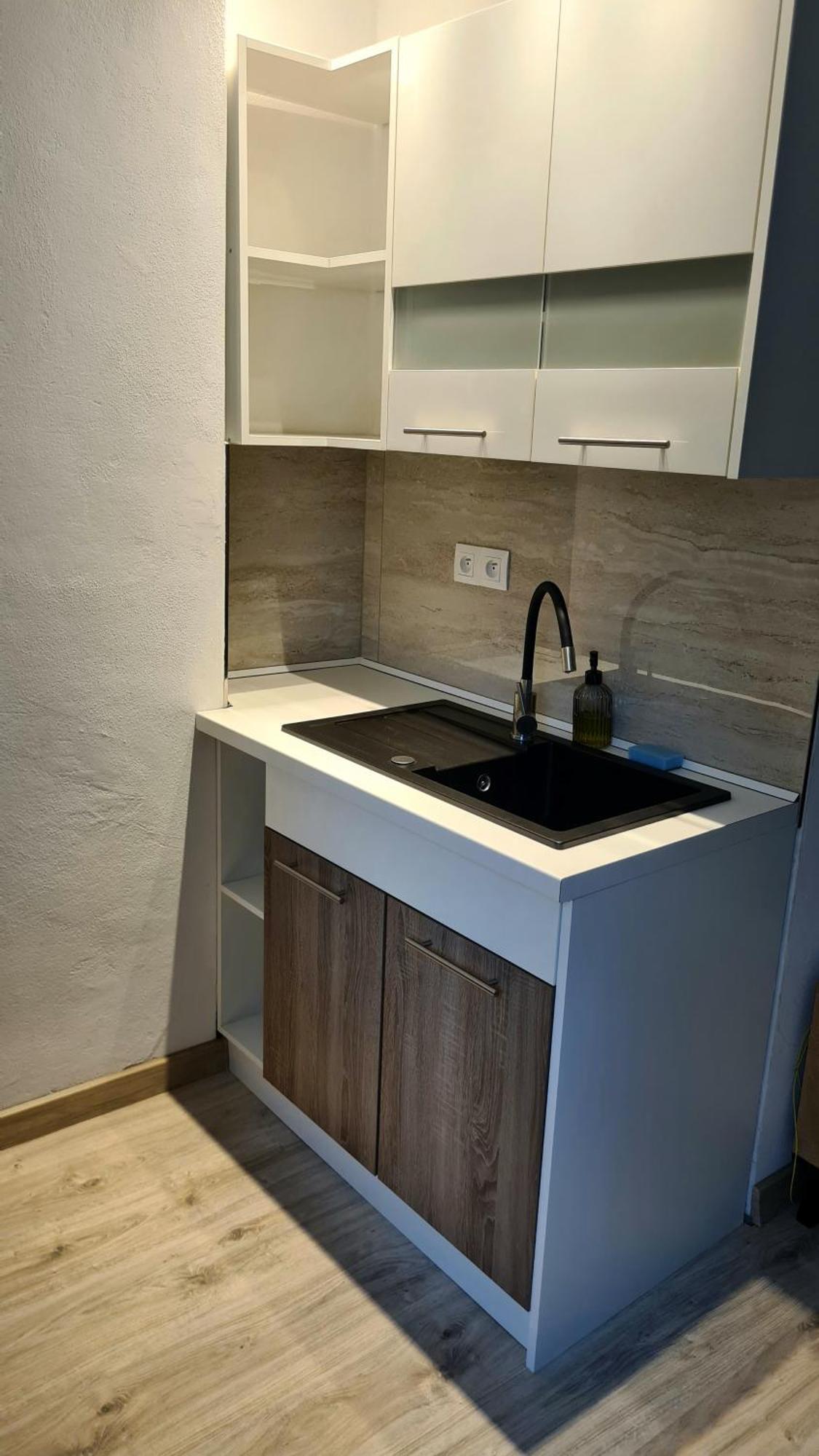 Apartman Bb-Centrum2 Banská Bystrica Extérieur photo